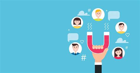 Online LMS 的图像结果