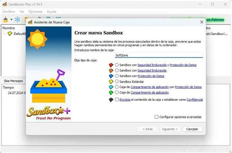Image result for Sandbox Testing Tools