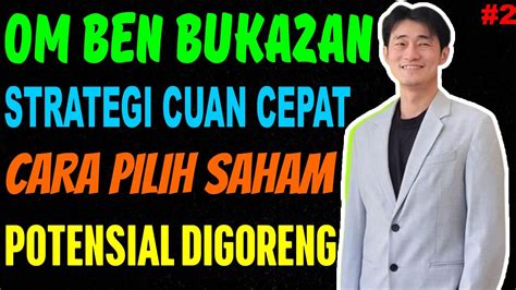 AMBIL SEKARANG