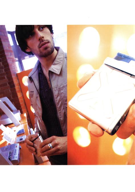 MiniDisc 的图像结果