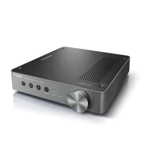 Why You Should Upgrade Your Yamaha Amplifier?