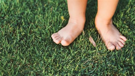 Can A Grounding Sheet Help Your Kid Sleep Better? Unlikely—And Possibly ...