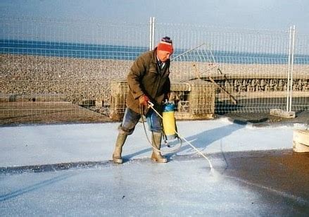 Image result for Types of Curing Compound