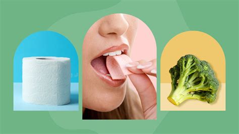 7 Drinks That Can Cause Gas and Bloating