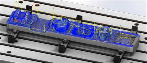 Image result for InventorCAM Programming