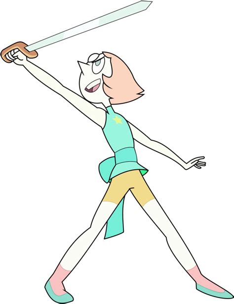 Pearls Steven Universe, Garnet, Gem, Animation, Amethyst PNG
