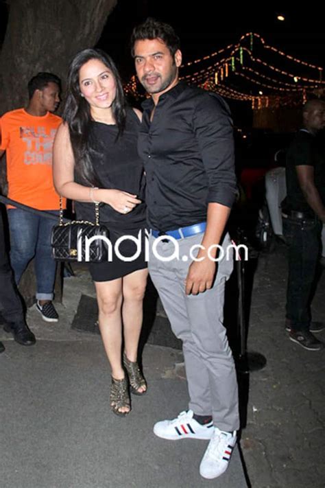 Here’s how wife Shilpa Shetty ringed in husband Raj Kundra’s birthday ...
