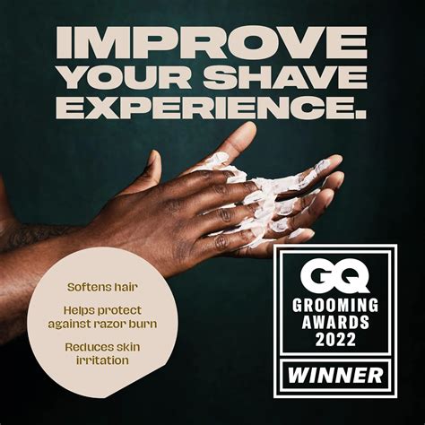 Buy The Bald Head Care Routine by Smooth Headcare | Scalp Shampoo ...