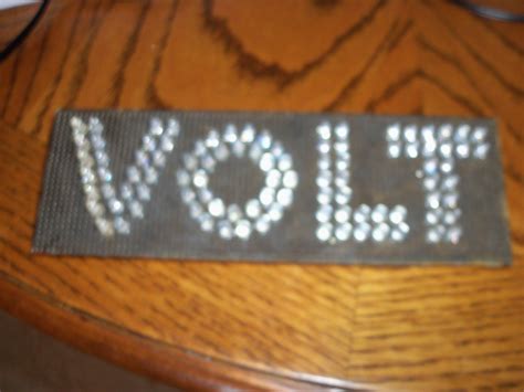 LED Sign Making 的图像结果