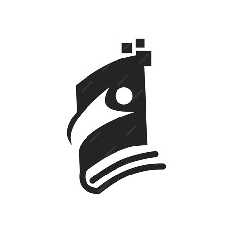 Knowledge Logo 的图像结果