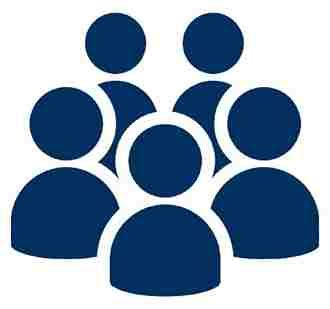 PM Technologies - Home