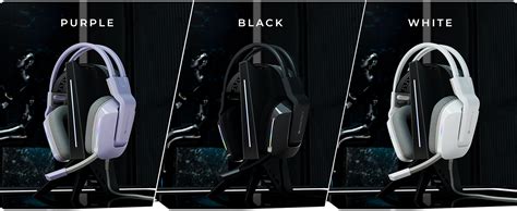 ZEBRONICS Havoc Premium Gaming Headphone with Dolby Atmos Subscription ...