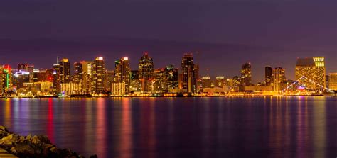 San Diego CA Bartending School | Classes, Courses & Bartender Training