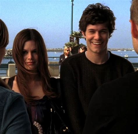 sethmer | The oc show, Summer and seth, The oc