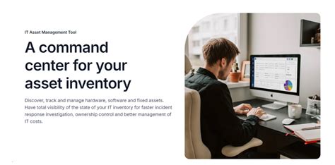 Image result for InvGate Default Priority Code