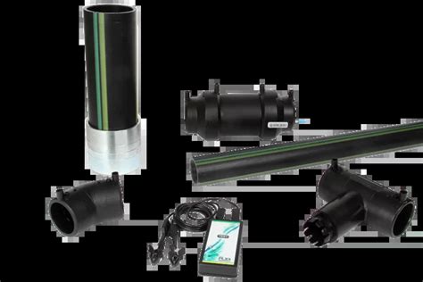 Image result for PLX Drawing