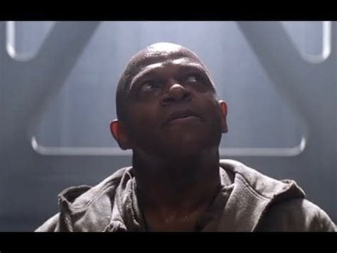 Image result for Alien 3 Fan Edit