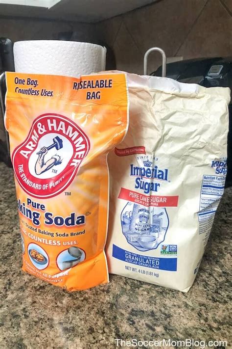 How to Make a Cockroach Trap 的图像结果