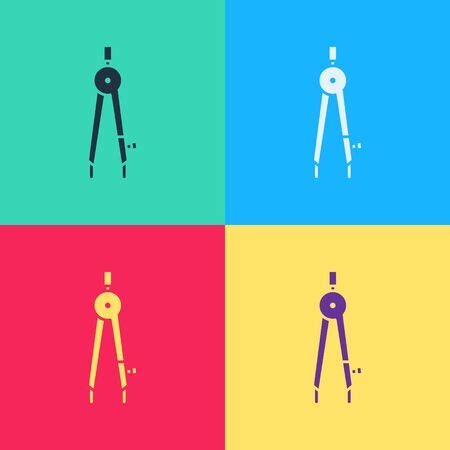 Amar Jyoti School - Bodhgaya