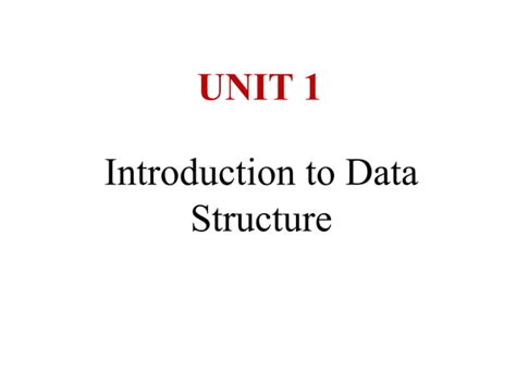 Data Structures 1 2 的图像结果