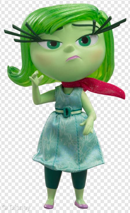 Image result for Spring Lab