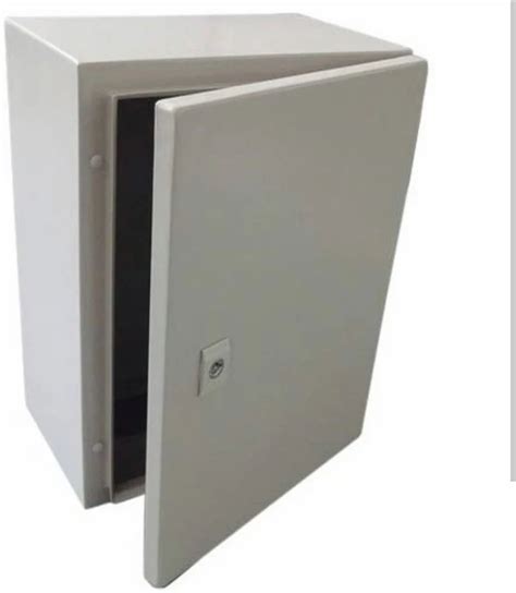 Image result for Panel Box Line