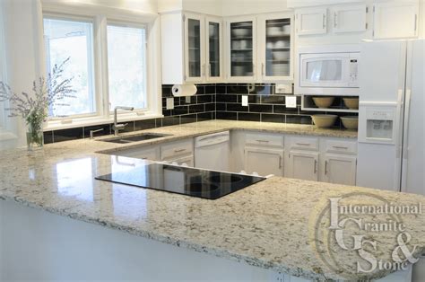 How To Calculate The Cost Of Your Quartz Countertops - International ...