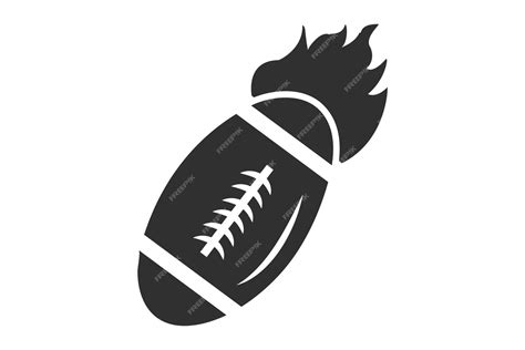 Rugby Graphics 的图像结果