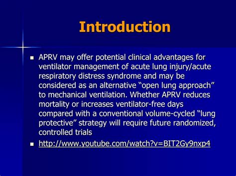 Aprv Pressure Time Graph 的图像结果