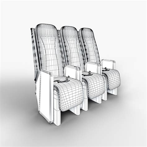 Economy Business First Class 的图像结果