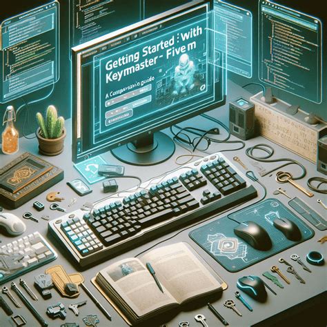 Image result for Fivem How to Change Keybinds