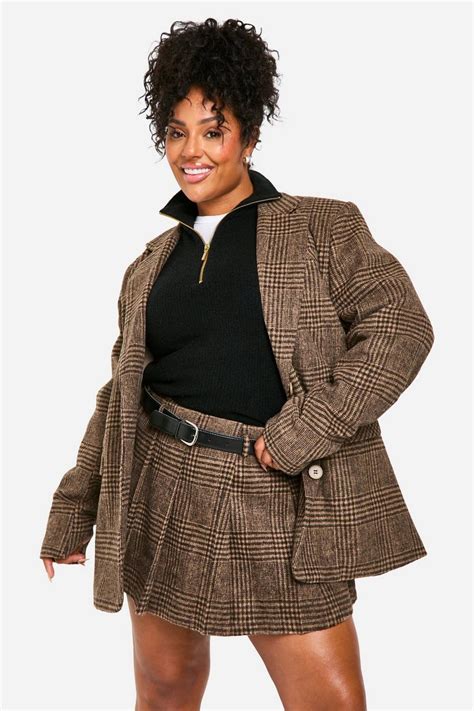 Pants | Women's Pants & Slacks | boohoo Canada