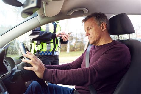 Indiana DUI Laws: What You Should Know