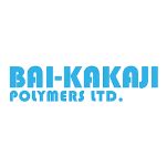 Bai Kakaji Polymers SME GMP: Check Live Grey Market Premium