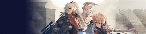 Image result for Girls Frontline 2 Icon