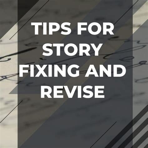 Image result for How to Revise Effectively Using a Text Book