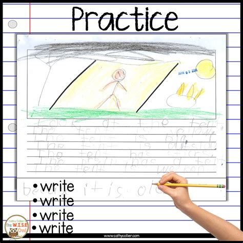 Image result for Handwriting Tutorial