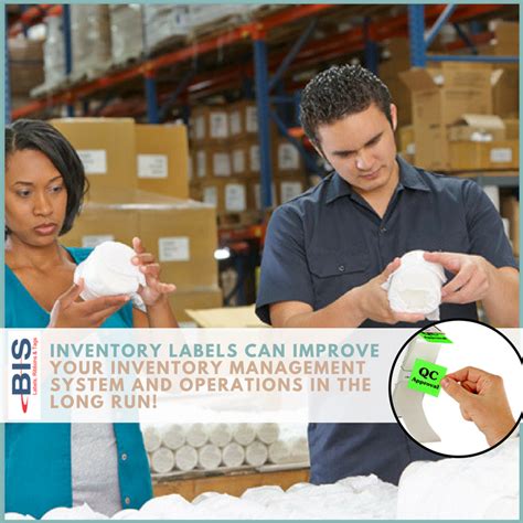 Image result for Serialized Inventory Labels