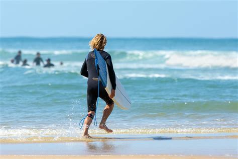 10 Best Beaches in Orange County - Find Sun and Surf on the California ...