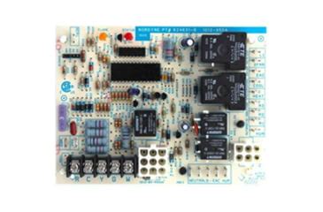 Nordyne 903106 Inc. Parts Integrated Control Assy Utec | Free Shipping ...
