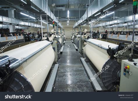 Textile Factory 的图像结果