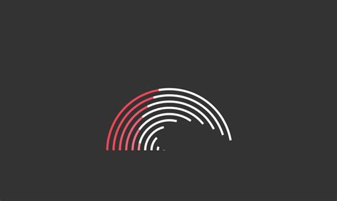 Wave CSS 的图像结果