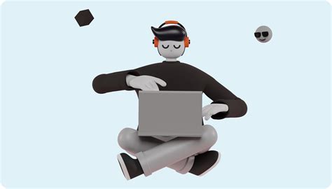 Image result for Software Testing JIRA Tool Using Company