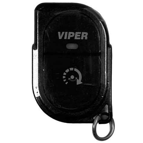 How to Program Viper Key FOB 的图像结果
