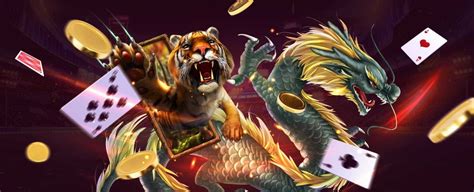 indslots dragon tiger hack