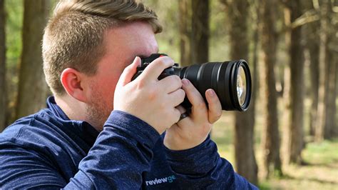 Computers with Back Camera 的图像结果