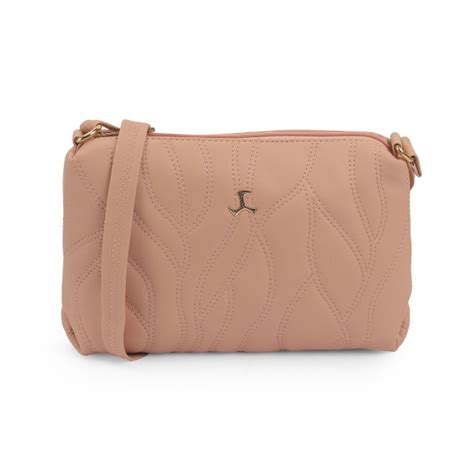 Buy Women Zip Top Sling Online In India| Mochi Shoes