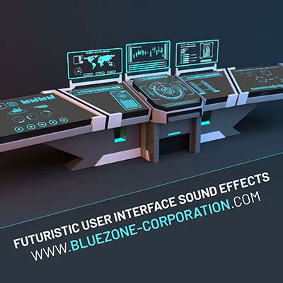 Futuristic Computer Interface 的图像结果