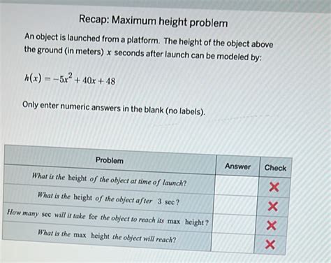 Minimize the Heights II Java Solution 的图像结果