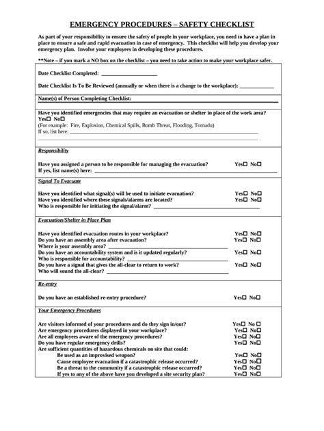Image result for Paramedical Procedure Checklist